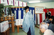 catering_photo_3