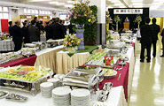 catering_photo_4