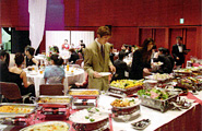catering_photo_5