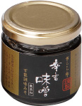 幸吉味噌