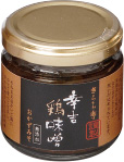 幸吉鶏味噌