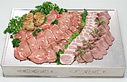c_meat_s
