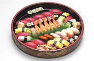 edomae_sushi_s