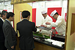 menu_photo_2