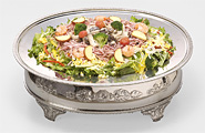 party_salad_s