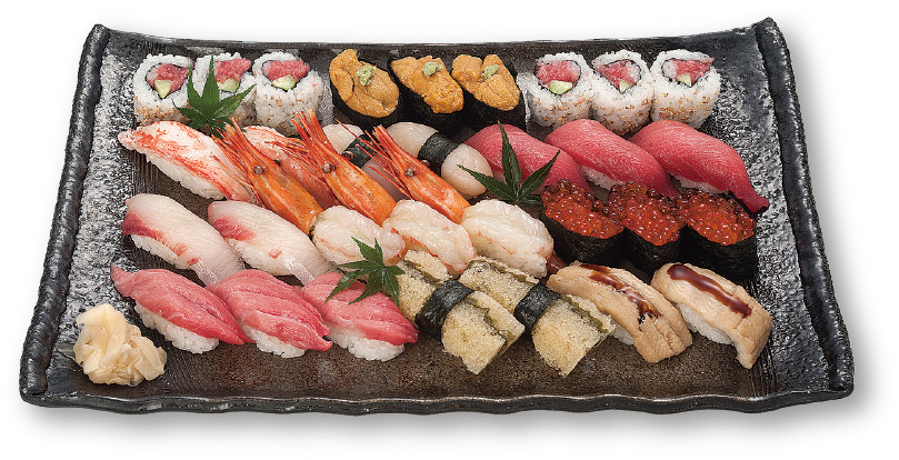 お年玉プレゼント おせち料理特典 終了致しました きらら亭