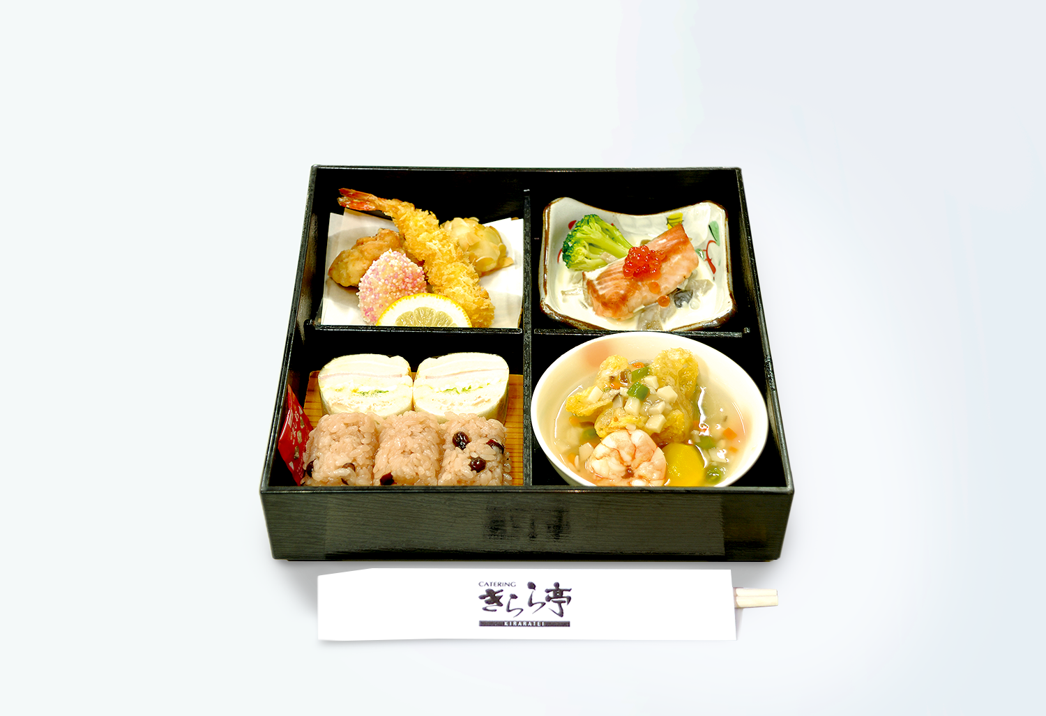 2025年 「七五三（なごみ）膳」七五三特別料理 | 料理・弁当・高級 