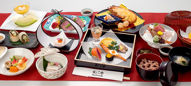 ♪値下げ⭐️未使用品⭐️お祝い膳に⭐︎懐石 ☆食器付きお弁当箱♪五セット 2025年10月】ベルク お食い初め食器、食器セットのおすすめ人気