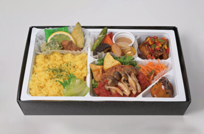 2,000円(税込2,160円)