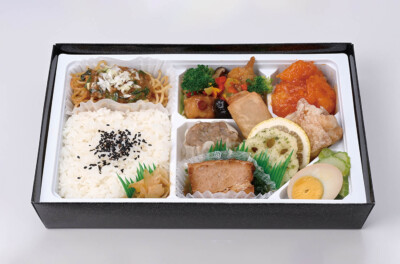 1,700円(税込1,836円)