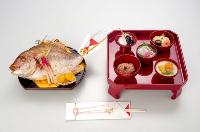 本体価格 5,000円(税込 5,400円)