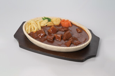 5,000円(税込5,400円)