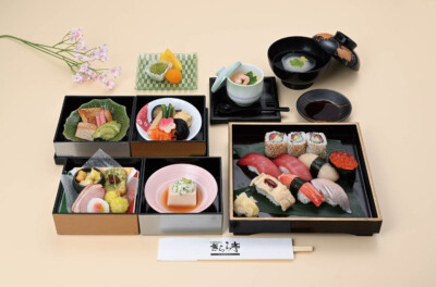 6,000円(税込6,480円)