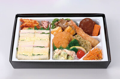 本体価格 2,100円(税込 2,268円)