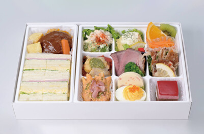 本体価格 3,000円(税込 3,240円)