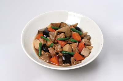 3,300円(税込3,564円)