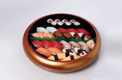 5,500円(税込5,940円)