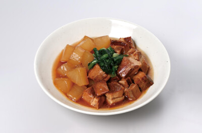 3,500(税込3,780円)