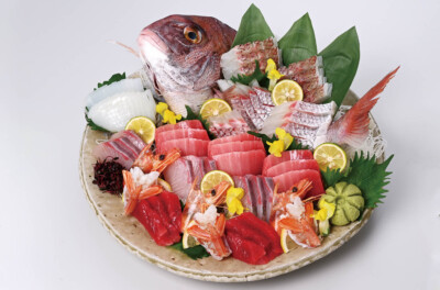 12,000円(税込12,960円)