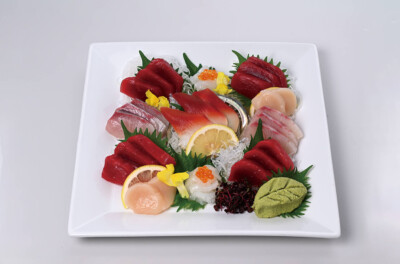 5,000円(税込5,400円)