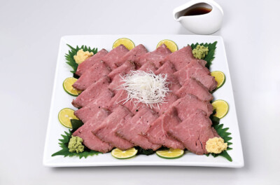 4,800円(税込5,184円)