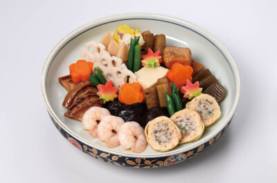 4,000円(税込4,320円)