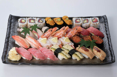 12,000円(税込12,960円)