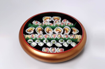 3,800円(税込4,104円)