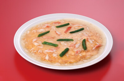 3,500円(税込3,780円)