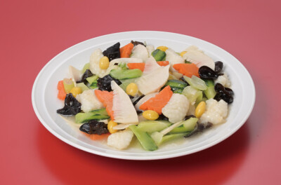 3,200円(税込3,456円)