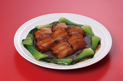 2,600円(税込2,808円)