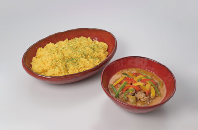 3,200円(税込3,456円)