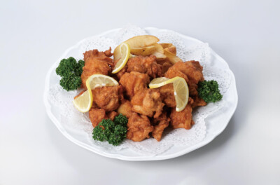 2,700円(税込2,916円)