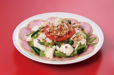 3,800円(税込4,104円)