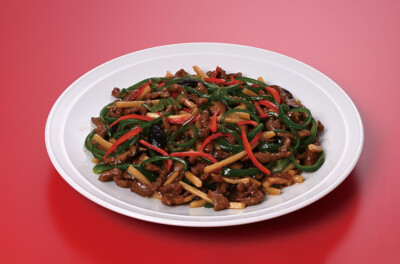 2,800円(税込3,024円)