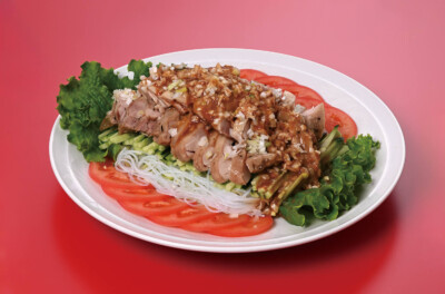 2,500円(税込2,700円)