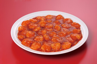 3,500円(税込3,780円)