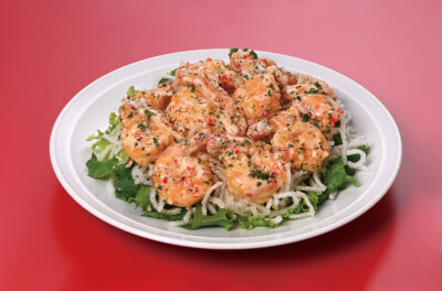 3,700円(税込3,996円)