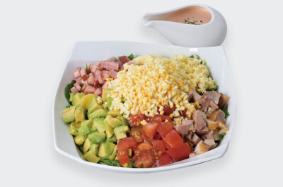 2,700円(税込2,916円)