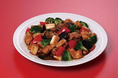 2,400円(税込2,592円)