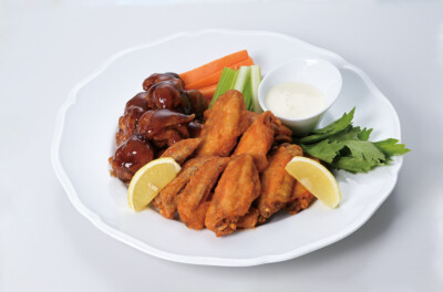 3,800円(税込4,104円)