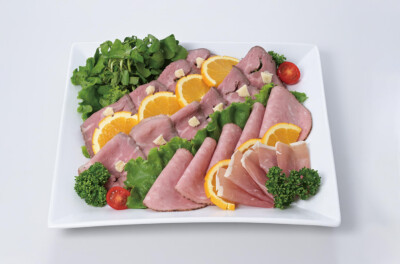 4,500円(税込4,860円)