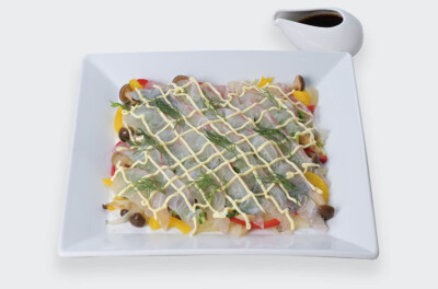 4,400円(税込4,752円)