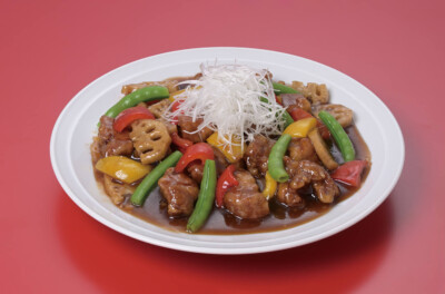 2,700円(税込2,916円)