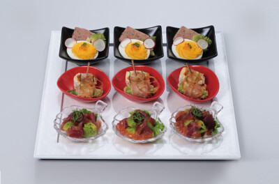 4,000円(税込4,320円)