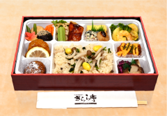 autumn2025_02_makunouchi_photo_01